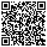 QR Code for Glacier State Electric Supply in Great Falls, MT 59403
