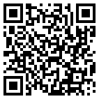 QR Code for Glengarra Place in Missoula, MT 59808