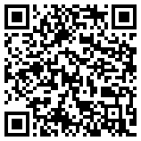 QR Code for Green Mountain Conservation District in Thompson Falls, MT 59873