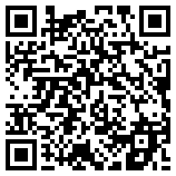 QR Code for Guadalajara - Downtown in Billings, MT 59101