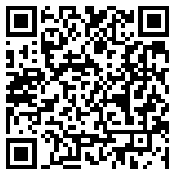 QR Code for Hellroarin' Gallery in Red Lodge, MT 59068