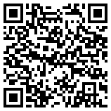 QR Code for Herberger's in Kalispell, MT 59901