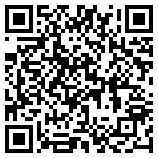 QR Code for Higgins Hallmark Shop in Missoula, MT 59801
