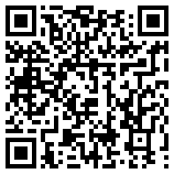 QR Code for Iret Properties in Billings, MT 59105