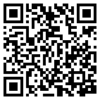 QR Code for K-Sky - Kscy 106.9 in Bozeman, MT 59715