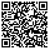 QR Code for Ace Hardware in Billings, MT 59101