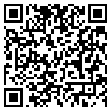 QR Code for Krinkle Korners Truck & Auto in Helena, MT 59601