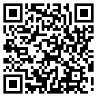QR Code for Draggin' Wagon Towing in Polson, MT 59860