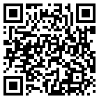 QR Code for Marvin & Assoc in Billings, MT 59102