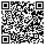 QR Code for Mayes Drilling in Billings, MT 59105
