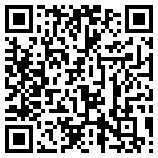 QR Code for Montana Net in Billings, MT 59101