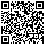 QR Code for Montana Renewables in Missoula, MT 59802