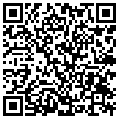 QR Code for New Image Auto Reconditioning & Detailing in Bozeman, MT 59771