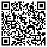 QR Code for One Stop Convenience Stores in Seeley Lake, MT 59868