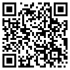 QR Code for Pek Properties in Billings, MT 59101