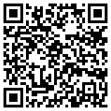 QR Code for Charles e Petaja Atty in Helena, MT 59601