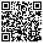 QR Code for Pittenger Bros in Scobey, MT 59263