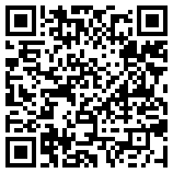 QR Code for Ressler Quicklube in Bozeman, MT 59718