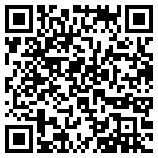 QR Code for Rural Television Systems in Whitehall, MT 59759