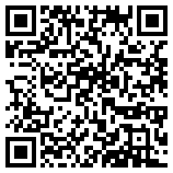 QR Code for Ruster Creeks Mercantile in Stevensville, MT 59870