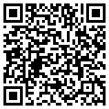 QR Code for Saddlehorn Bar and Grill in Bigfork, MT 59911
