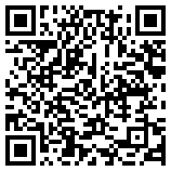 QR Code for Schools-Public in Three Forks, MT 59752