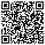 QR Code for Seabourn in Missoula, MT 59801