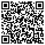 QR Code for Shade Today Tree Moving in Bozeman, MT 59715