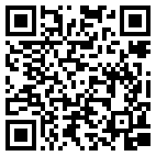 QR Code for Sidney in Sidney, MT 59270