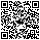 QR Code for Sievers Michelle Atty in ANACONDA, MT 59711