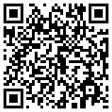 QR Code for Silvertip Propane in COLUMBUS, MT 59019