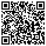 QR Code for Silvertip Propane in COLUMBUS, MT 59019
