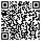 QR Code for Spear O Ranch in Wyola, MT 59089