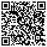 QR Code for Starbucks in Kalispell, MT 59901