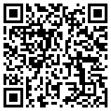 QR Code for State Farm Insurance in Helena, MT 59601