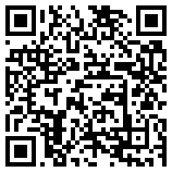 QR Code for Sterling Title in Whitefish, MT 59937