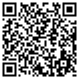 QR Code for Summit Laboratory in Butte, MT 59701