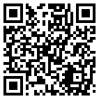 QR Code for Super 8 in Glendive, MT 59330