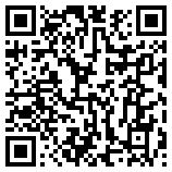 QR Code for Tabacco & Sons Construction in Great Falls, MT 59404
