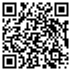 QR Code for Thompson Bar in Anaconda, MT 59711