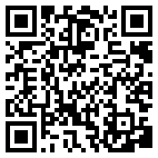 QR Code for Schied Kirsti Od in Billings, MT 59102