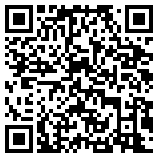 QR Code for Turning Leaf Construction in Red Lodge, MT 59068