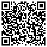 QR Code for Village Senior Residence in Missoula, MT 59801