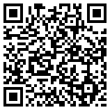 QR Code for Wardell Vision Center in Billings, MT 59102