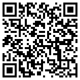QR Code for Welker Chiropractic PC in Butte, MT 59701
