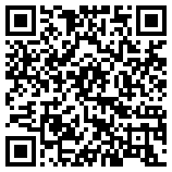 QR Code for Westower Communications in Bozeman, MT 59718
