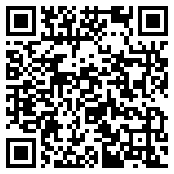 QR Code for While You're Away in Kalispell, MT 59901