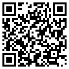 QR Code for Wic in Lolo, MT 59847