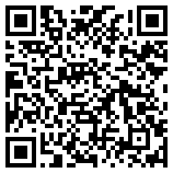 QR Code for Wuebber Construction in Belgrade, MT 59714