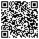 QR Code for A-1 Eastside Storage in Great Falls, MT 59405